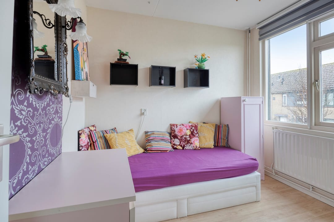 Foto 31 van Hoefslag 50