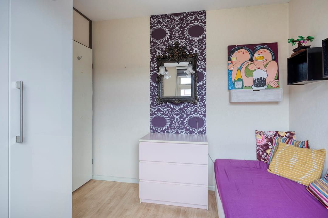 Foto 32 van Hoefslag 50