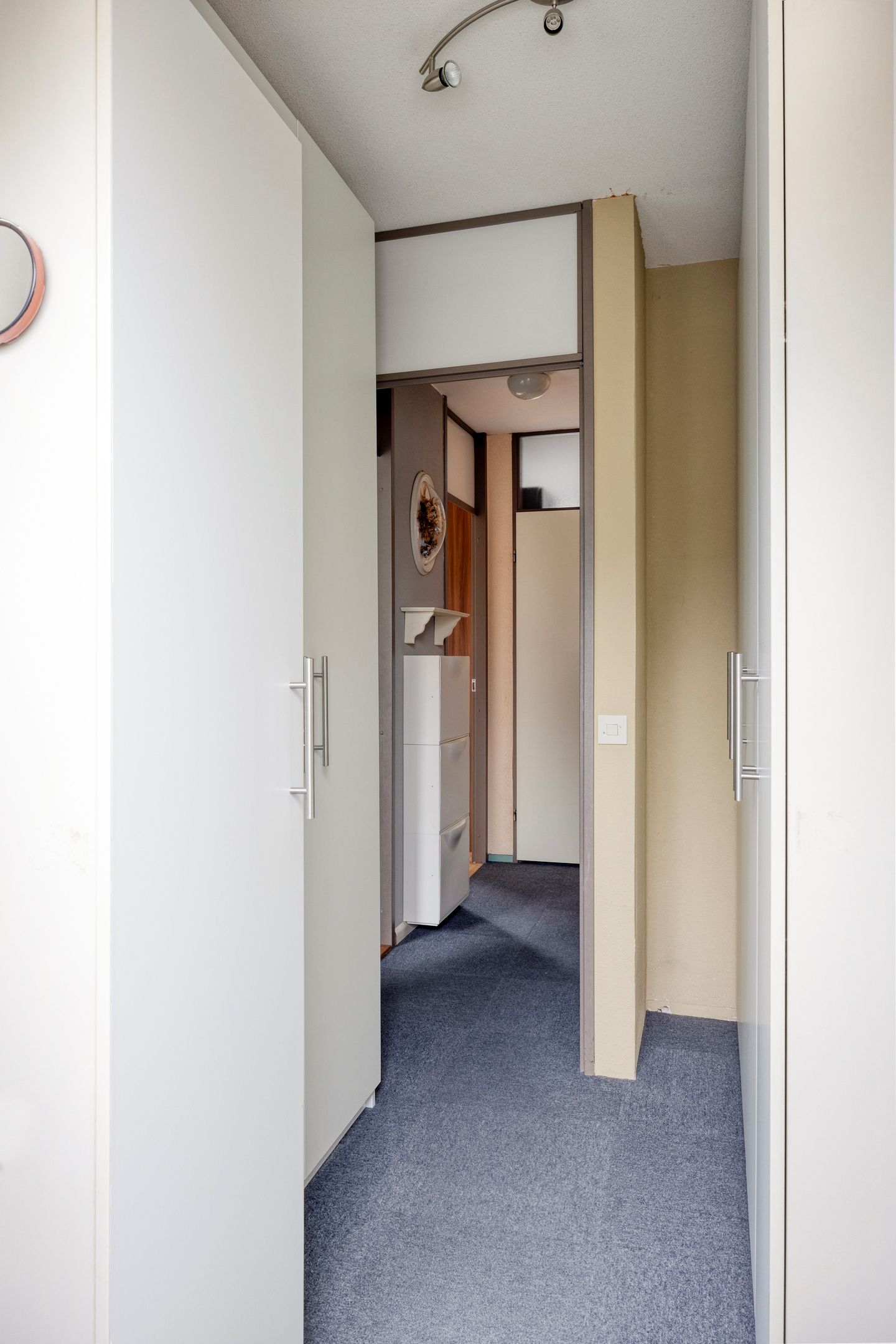 Foto 35 van Hoefslag 50