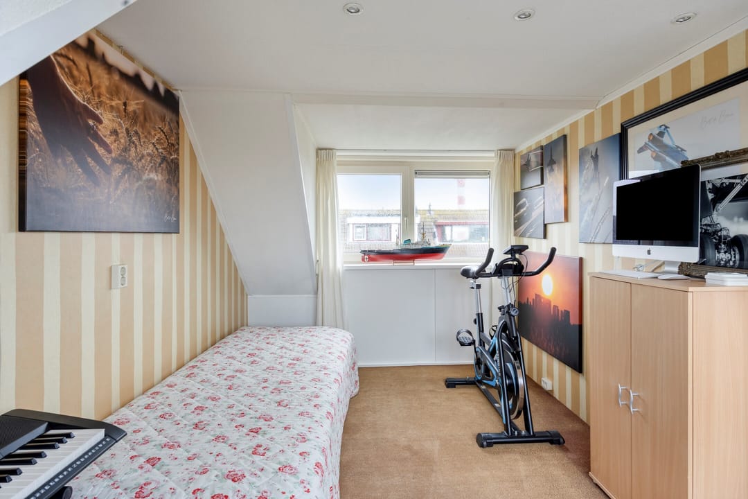 Foto 38 van Hoefslag 50