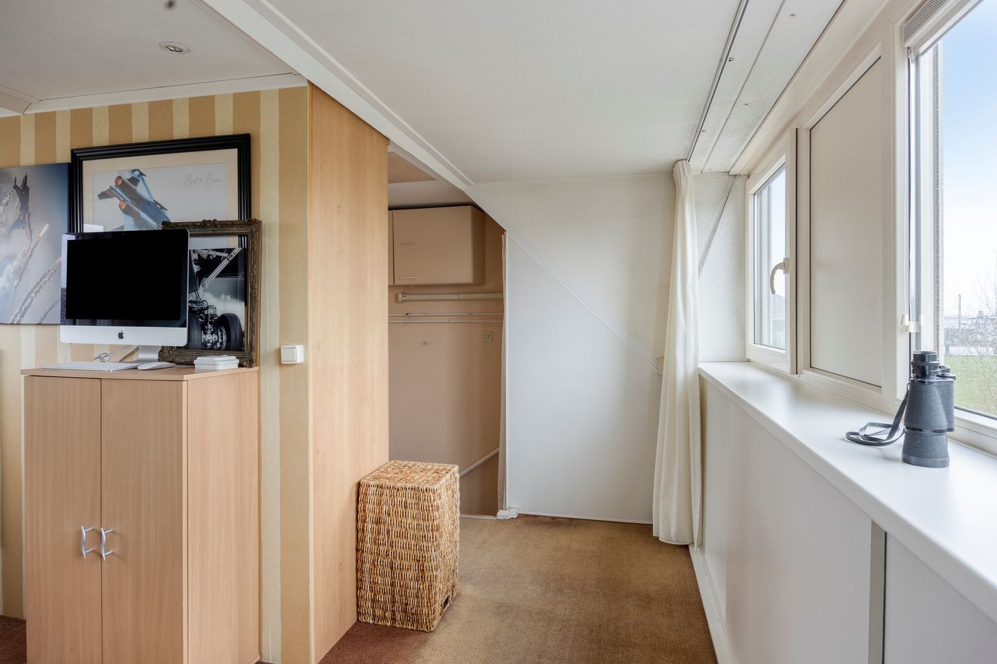 Foto 40 van Hoefslag 50