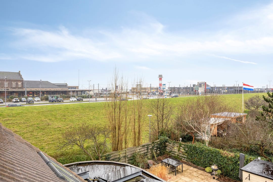 Foto 41 van Hoefslag 50