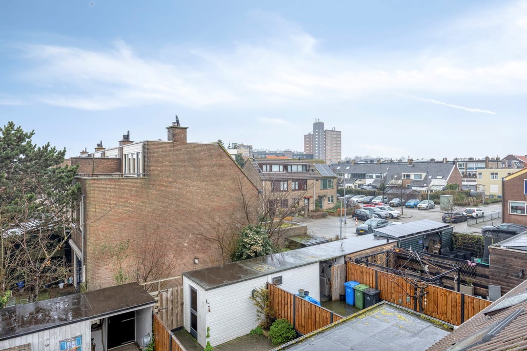 Foto 43 van Hoefslag 50