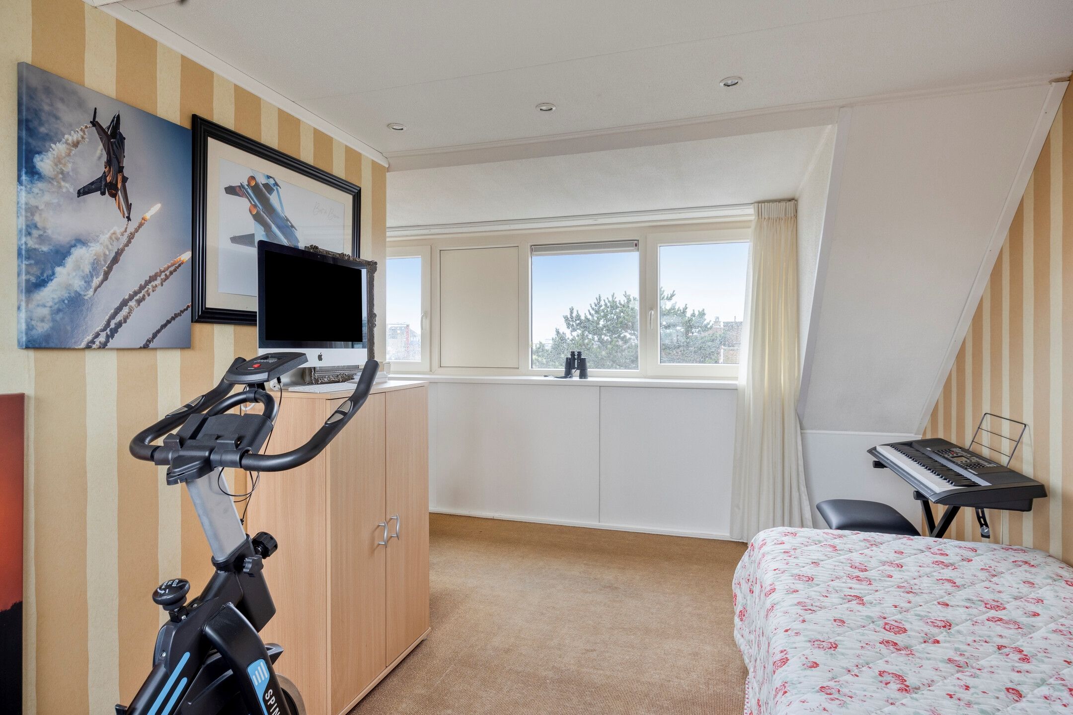 Foto 39 van Hoefslag 50