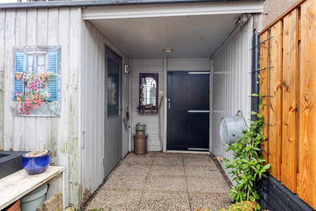 Foto 47 van Hoefslag 50