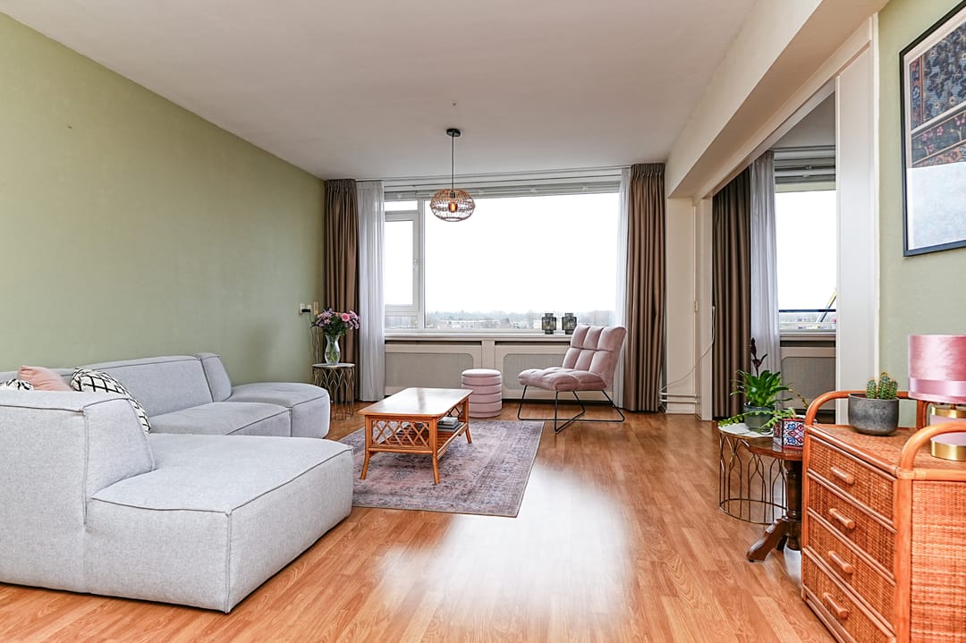 Foto 2 van Molenvliet 72