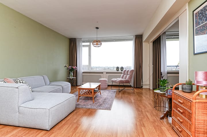 Photo 2 of Molenvliet 72