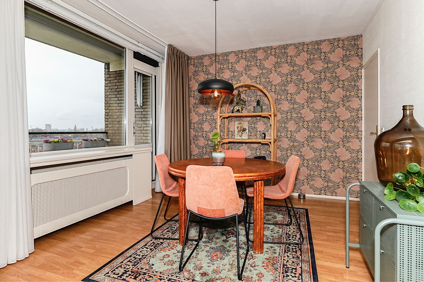 Foto 3 van Molenvliet 72