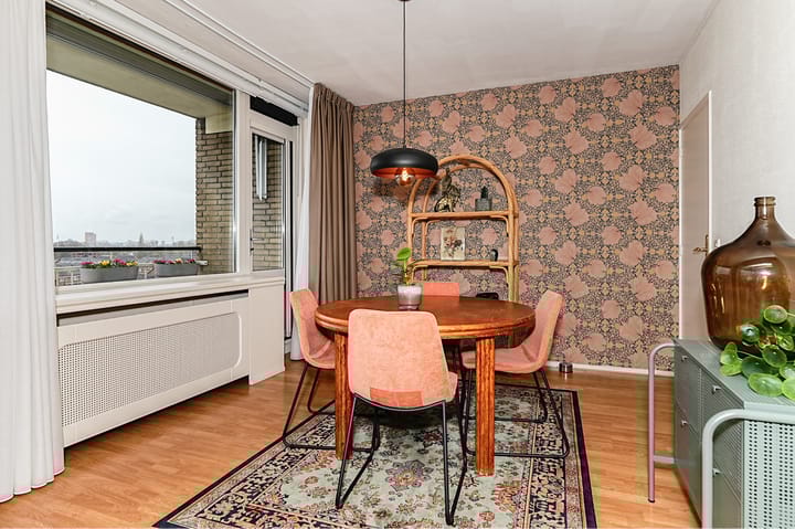 Photo 3 of Molenvliet 72