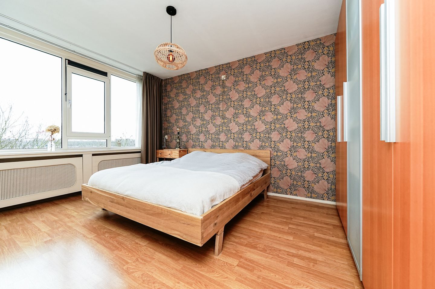 Foto 4 van Molenvliet 72