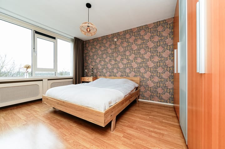 Photo 4 of Molenvliet 72