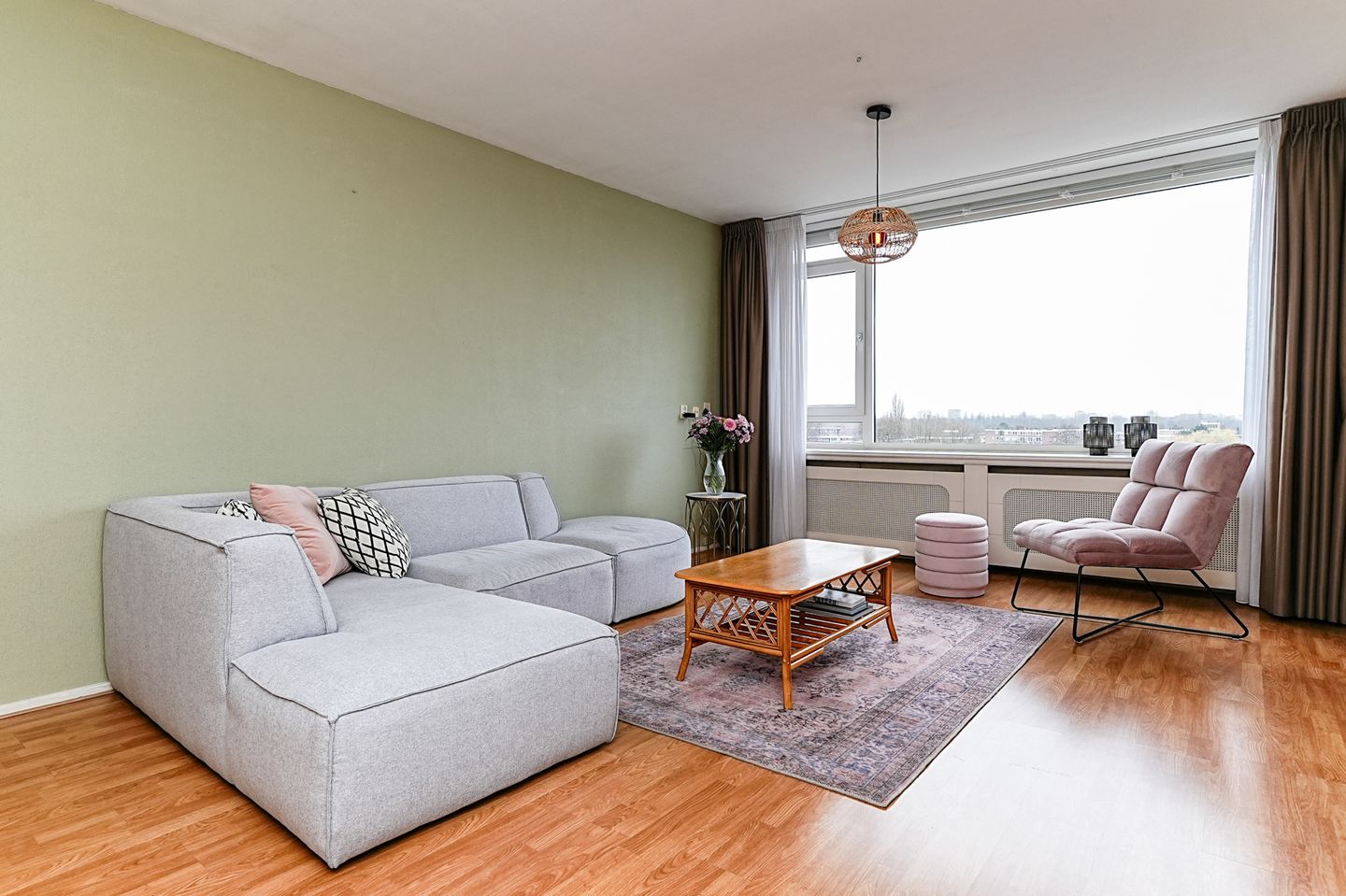 Foto 5 van Molenvliet 72