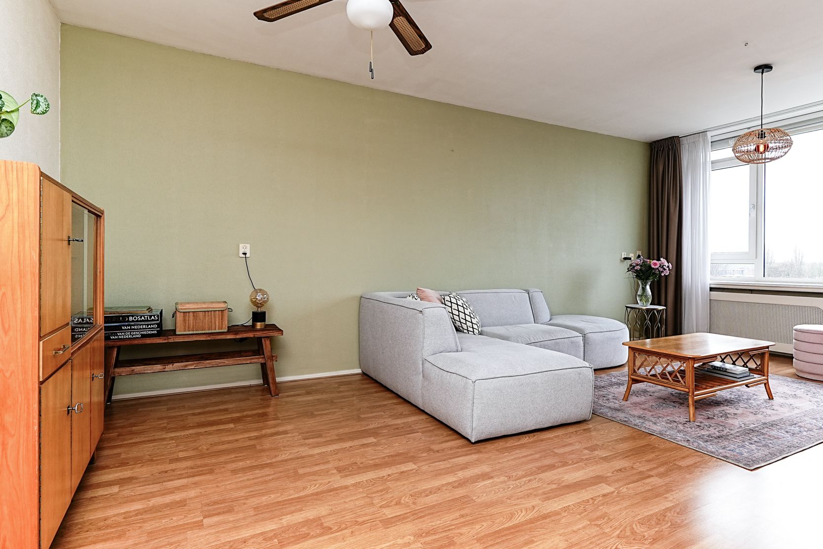 Foto 6 van Molenvliet 72