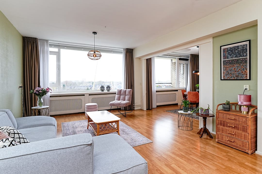 Foto 7 van Molenvliet 72