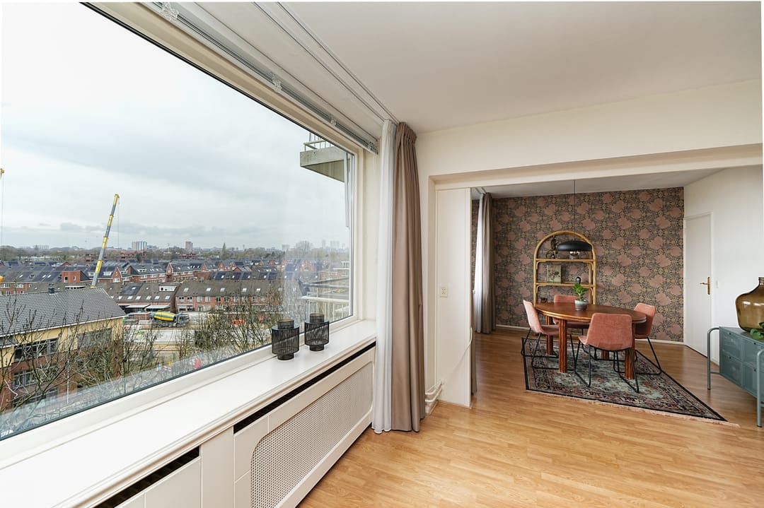 Foto 8 van Molenvliet 72