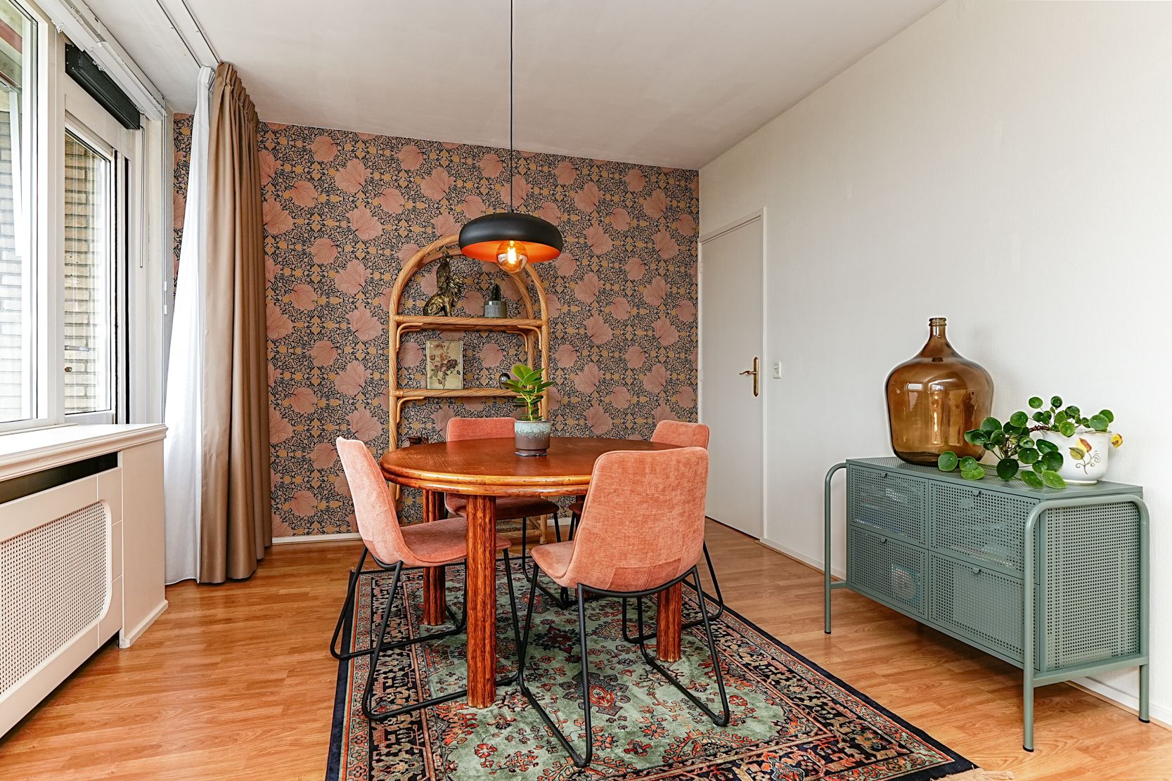 Foto 9 van Molenvliet 72