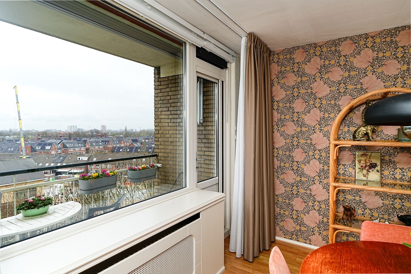 Foto 10 van Molenvliet 72