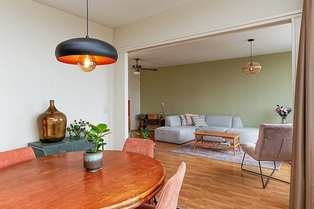 Foto 11 van Molenvliet 72