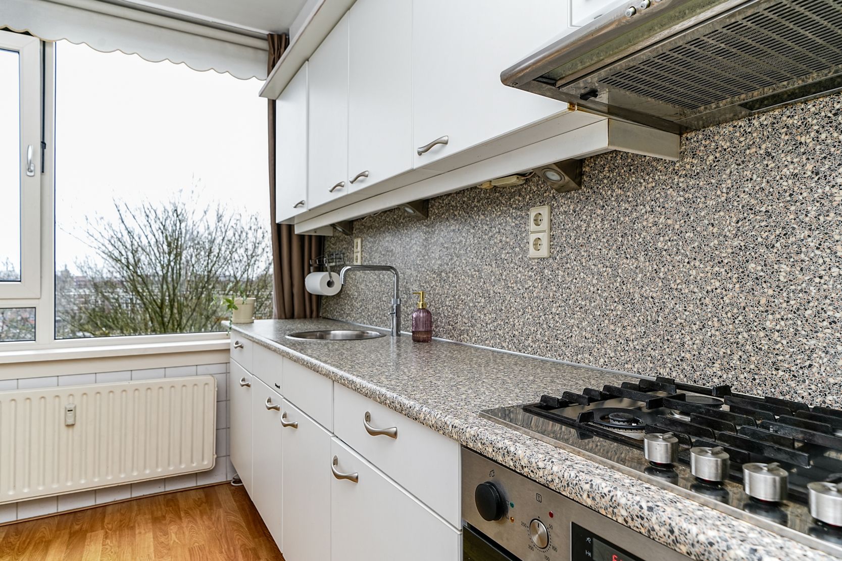 Foto 12 van Molenvliet 72