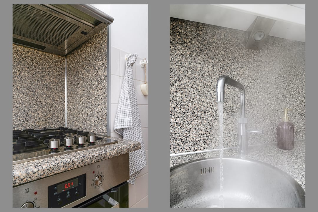 Foto 13 van Molenvliet 72