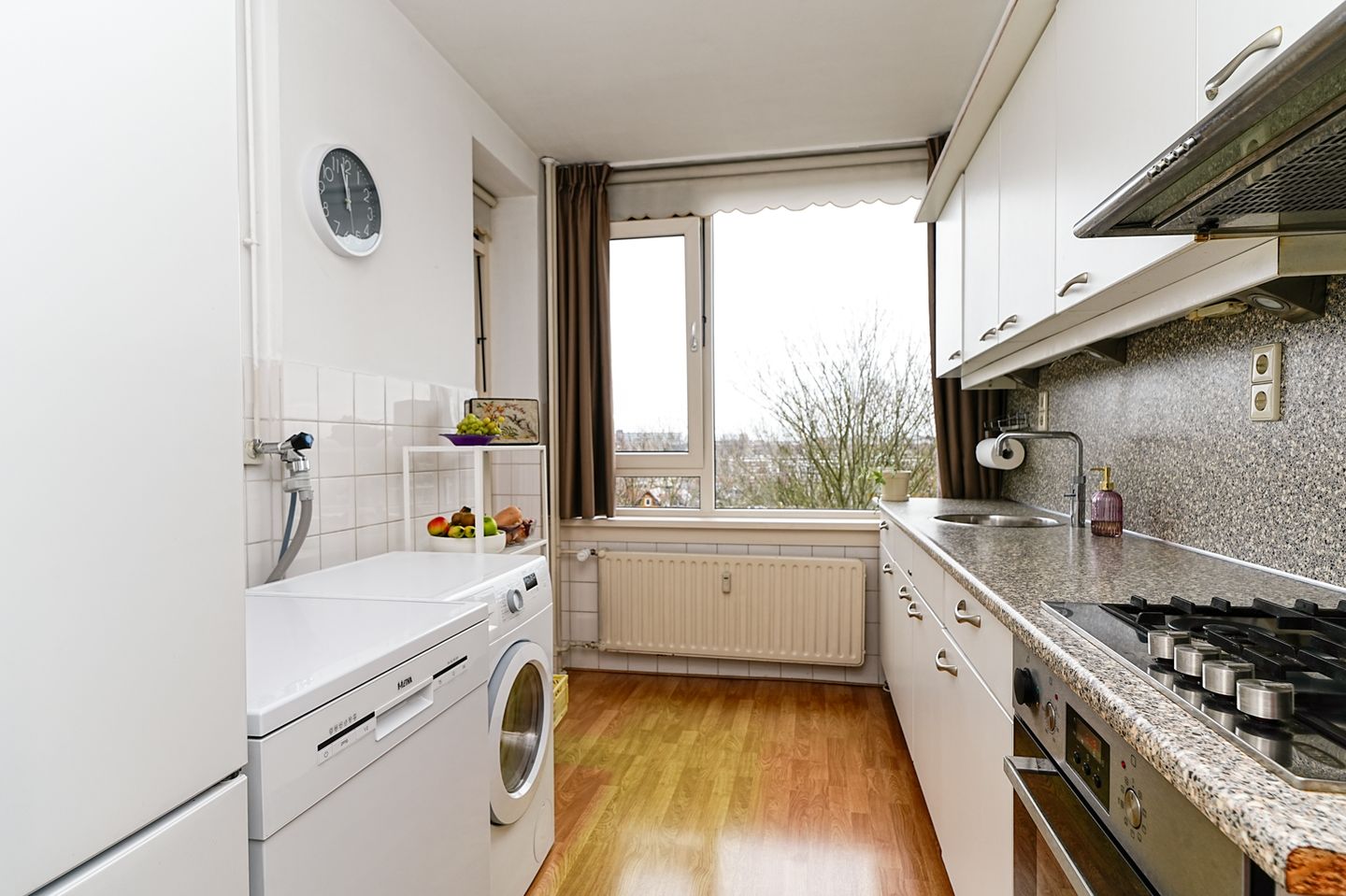 Foto 14 van Molenvliet 72