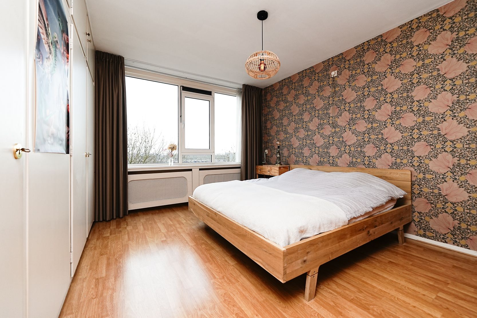 Foto 15 van Molenvliet 72