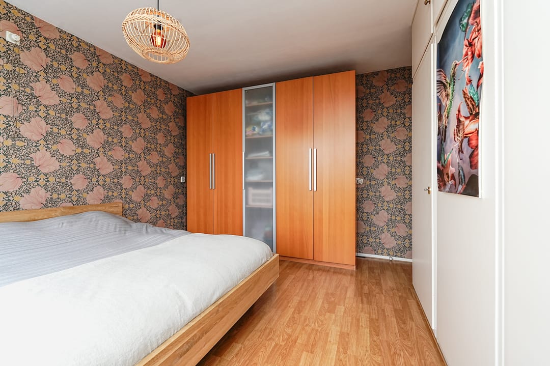 Foto 17 van Molenvliet 72