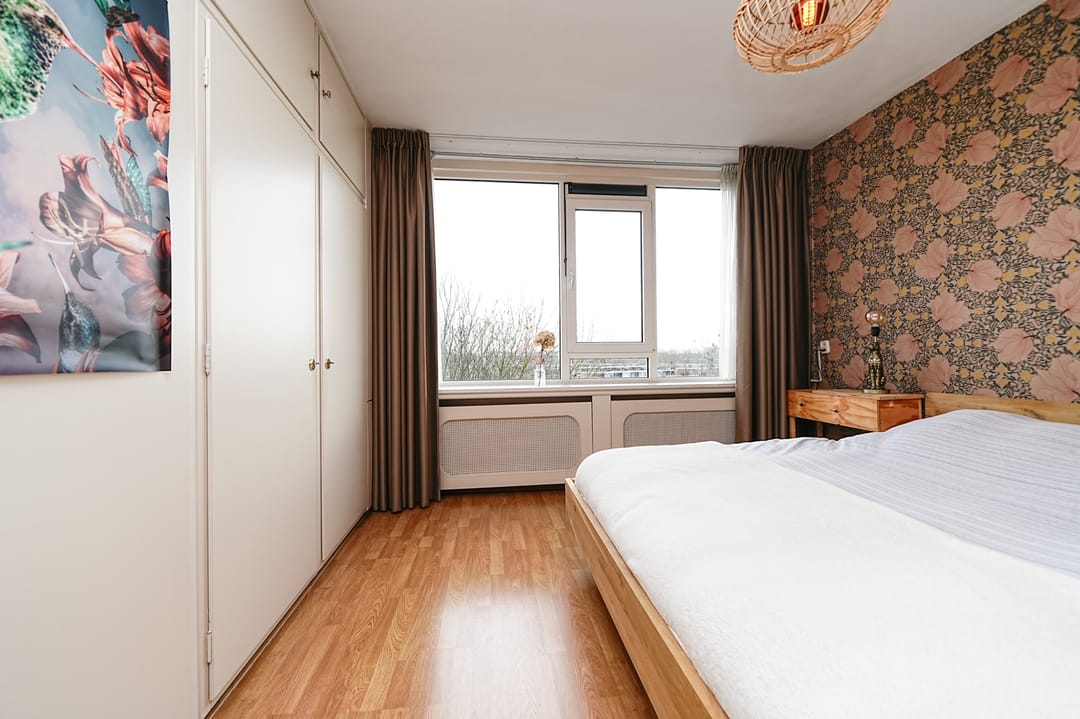 Foto 16 van Molenvliet 72