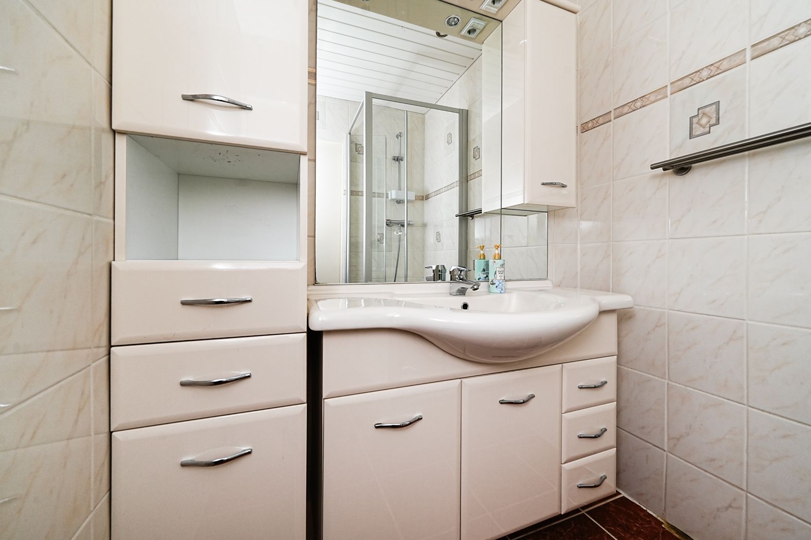 Foto 18 van Molenvliet 72