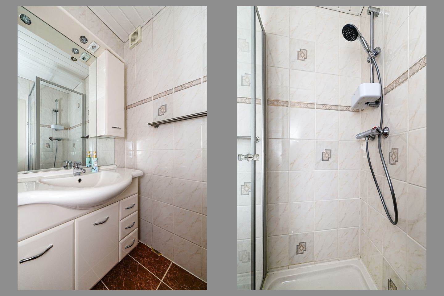 Foto 19 van Molenvliet 72