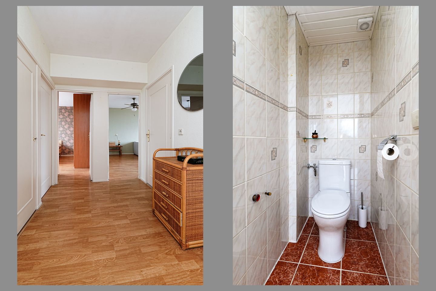 Foto 20 van Molenvliet 72