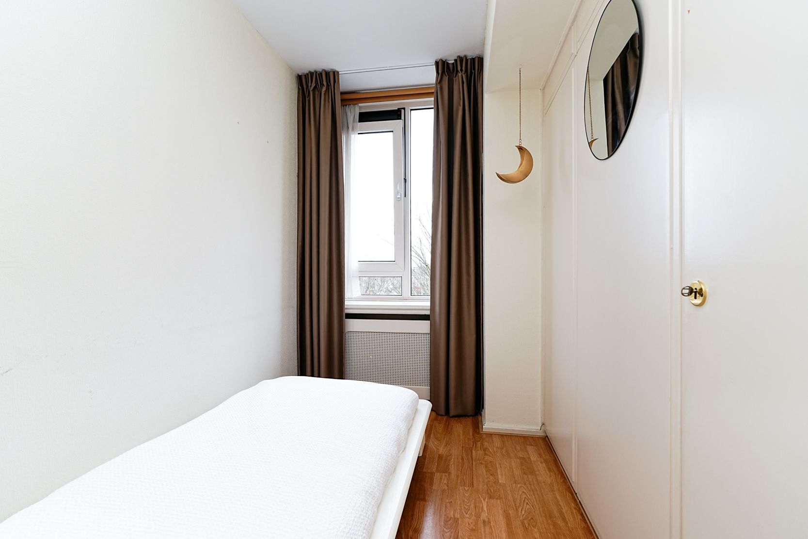 Foto 21 van Molenvliet 72