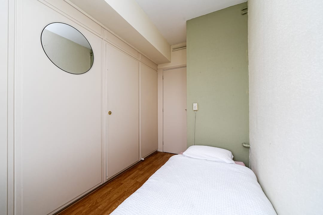 Foto 22 van Molenvliet 72