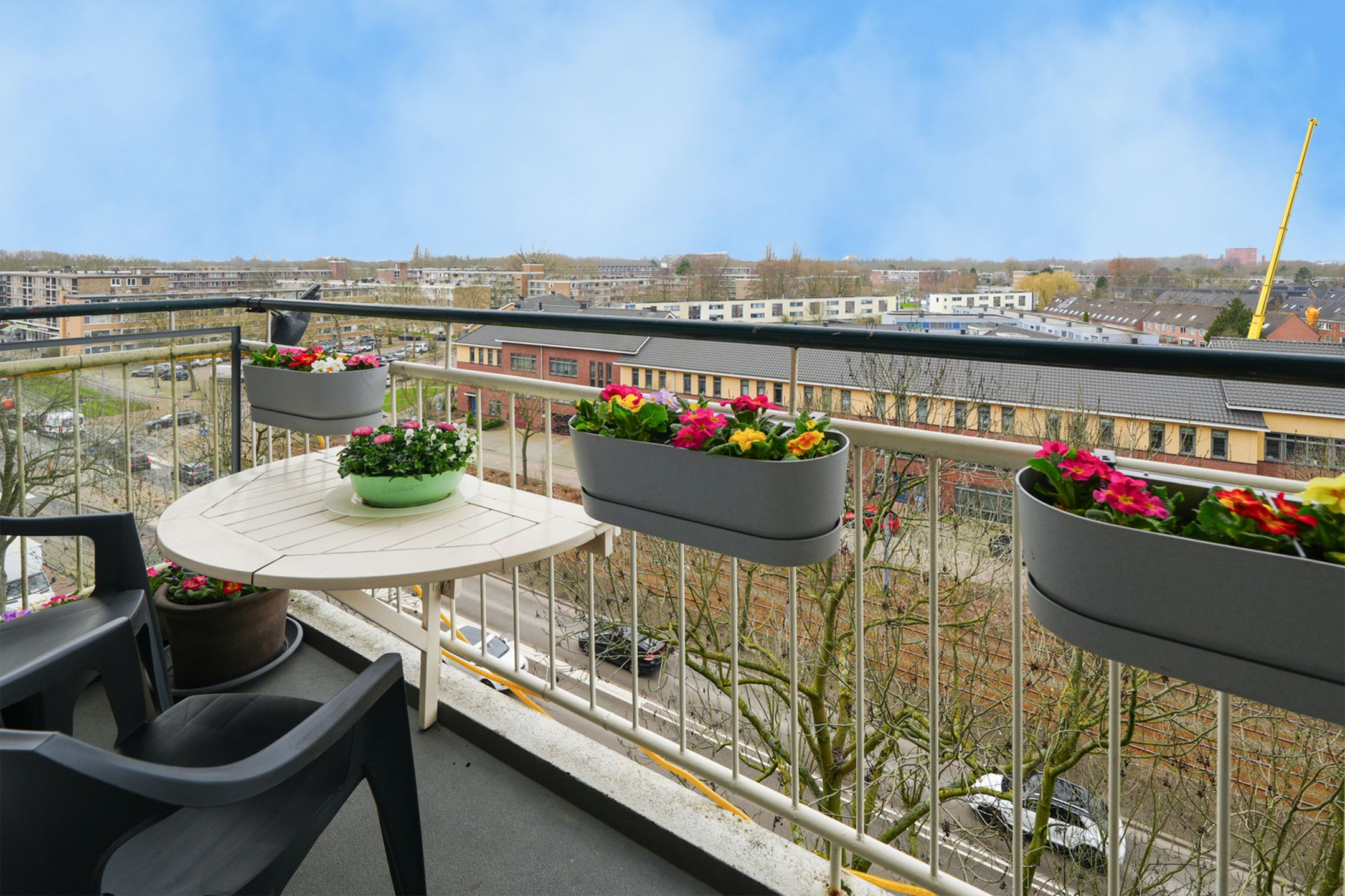 Foto 24 van Molenvliet 72