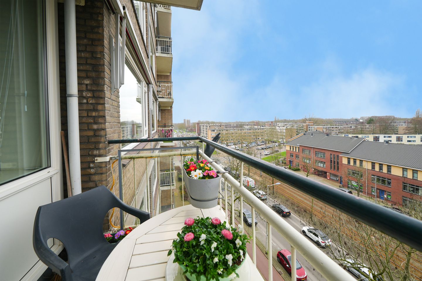 Foto 25 van Molenvliet 72