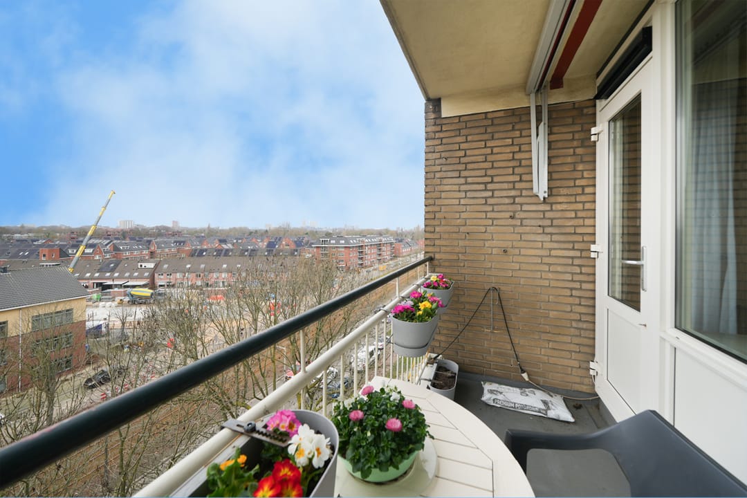 Foto 26 van Molenvliet 72