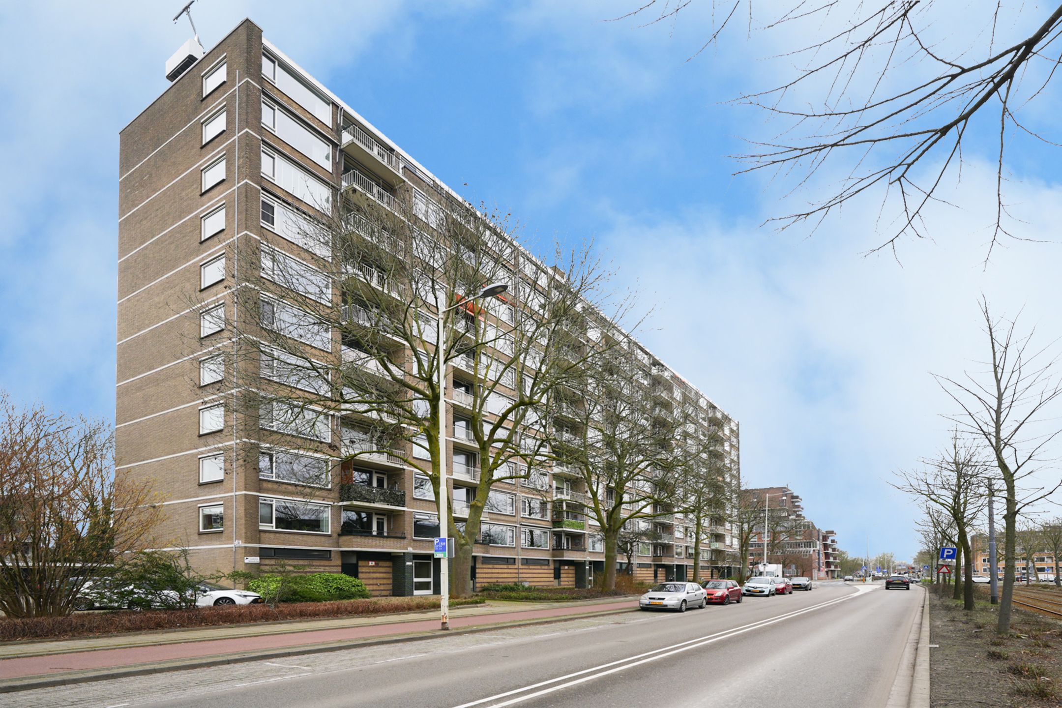 Foto 27 van Molenvliet 72