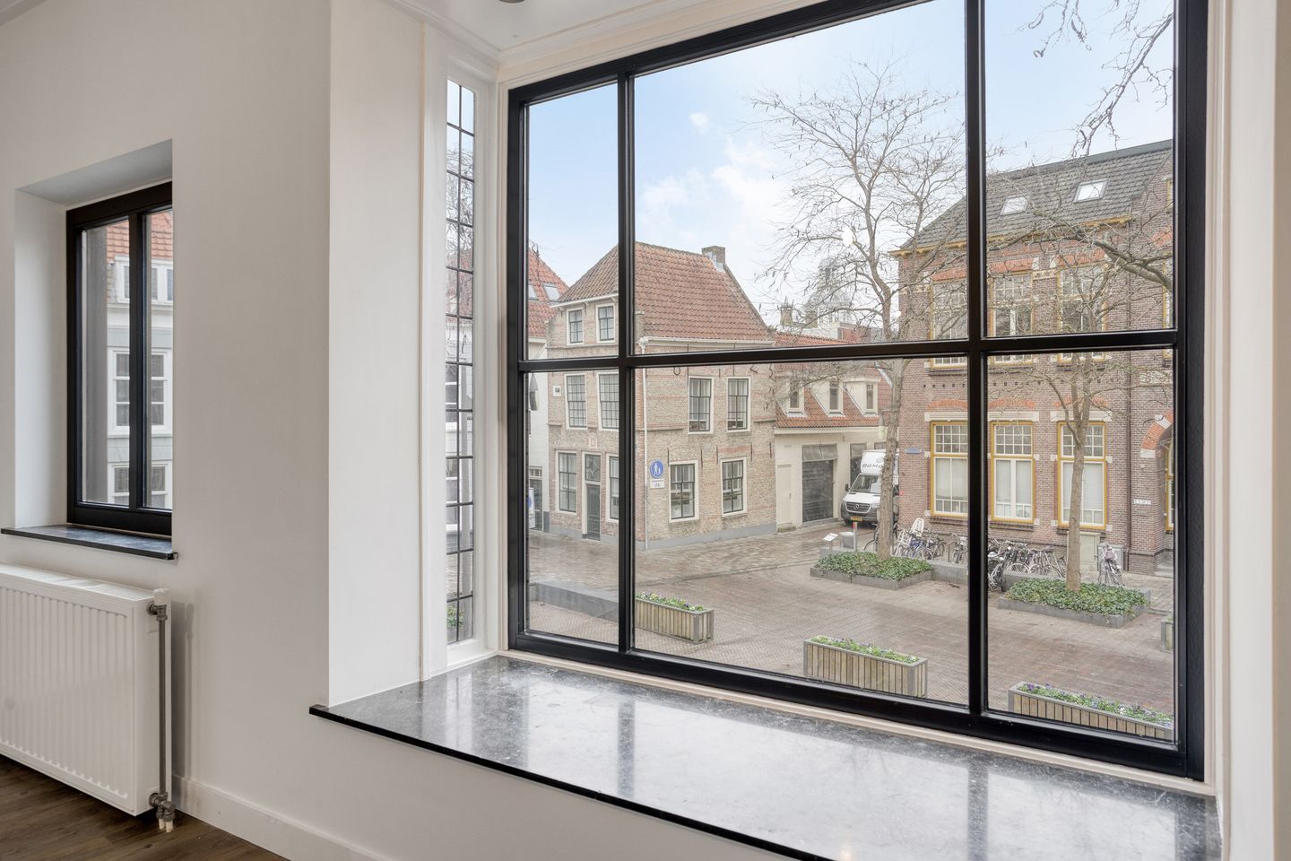 Photo 5 of Vlasmarkt 8-A