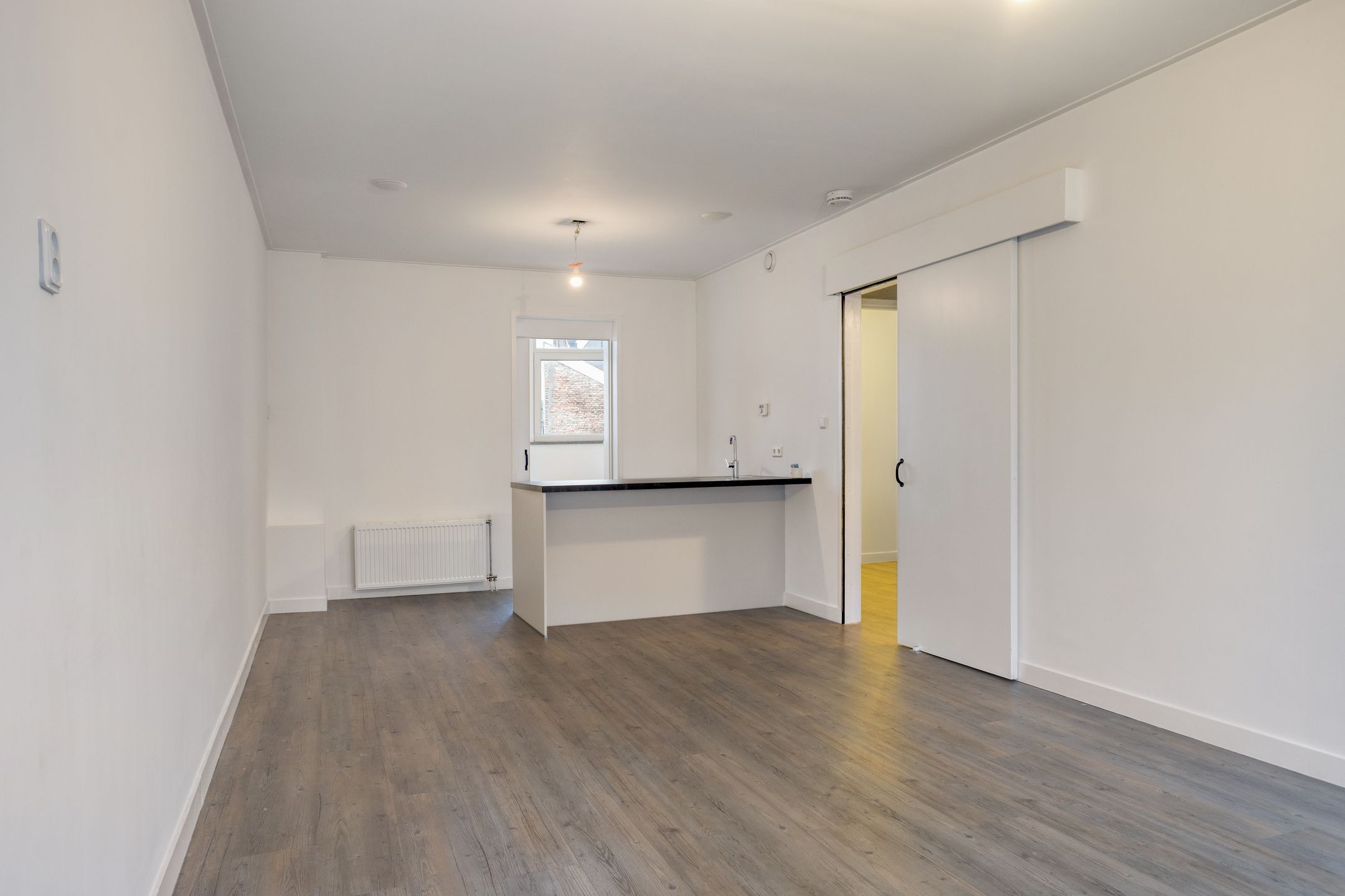 Photo 6 of Vlasmarkt 8-A