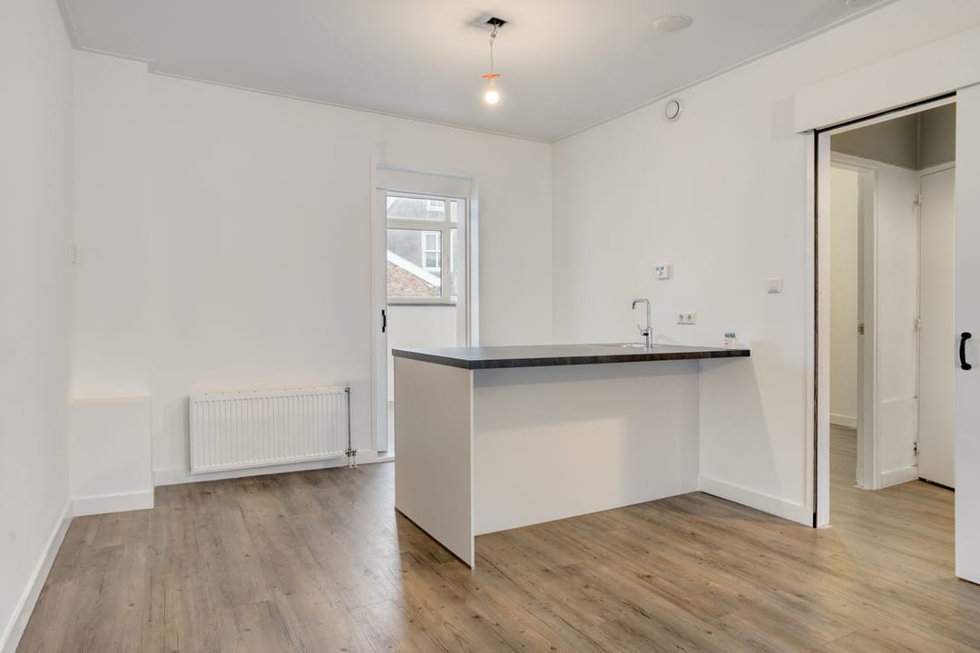 Photo 7 of Vlasmarkt 8-A