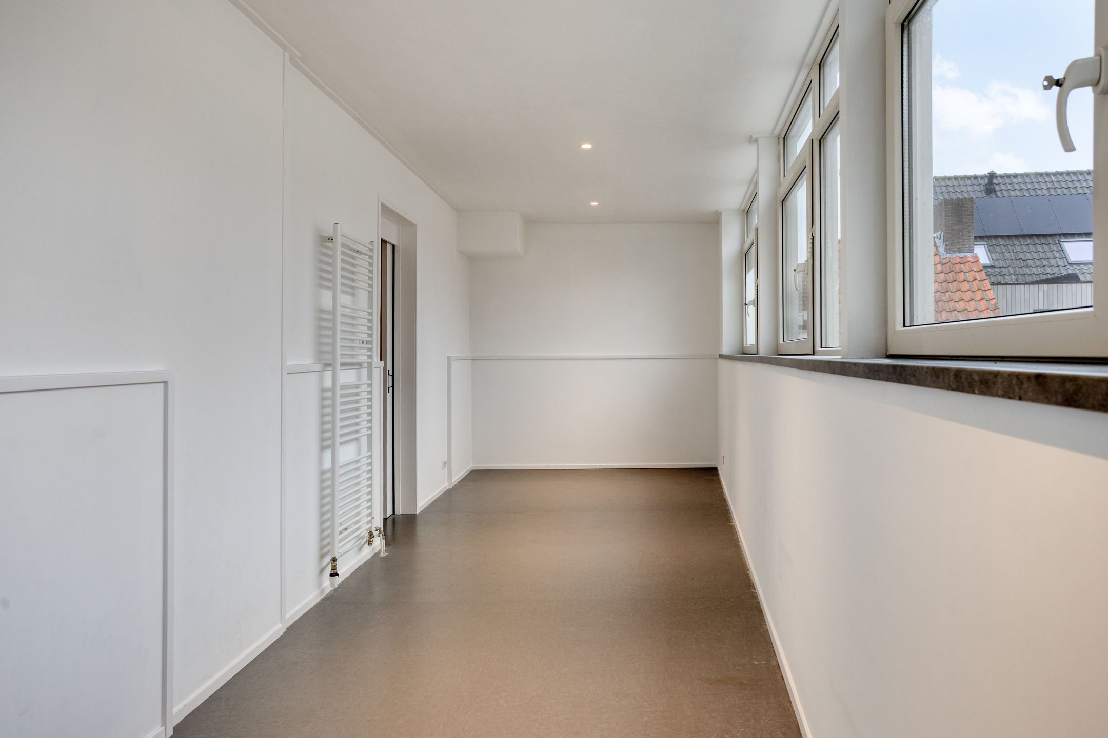 Photo 9 of Vlasmarkt 8-A