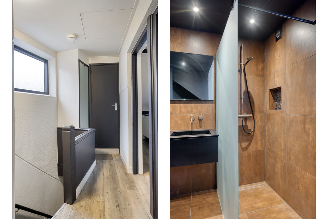 Photo 13 of Vlasmarkt 8-A