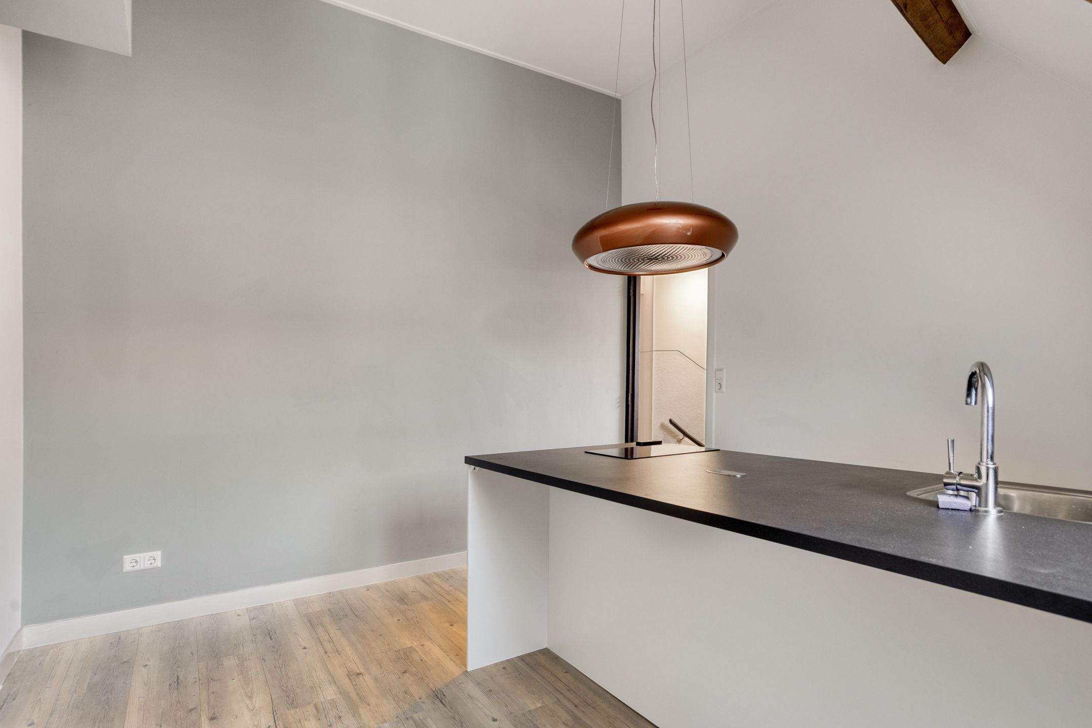 Photo 15 of Vlasmarkt 8-A