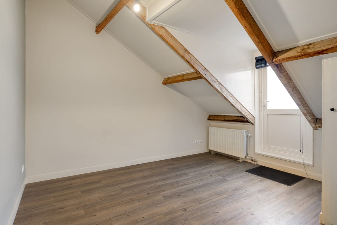 Photo 16 of Vlasmarkt 8-A