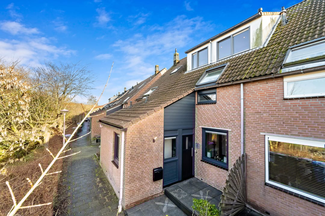 Photo 1 of Schouw 49