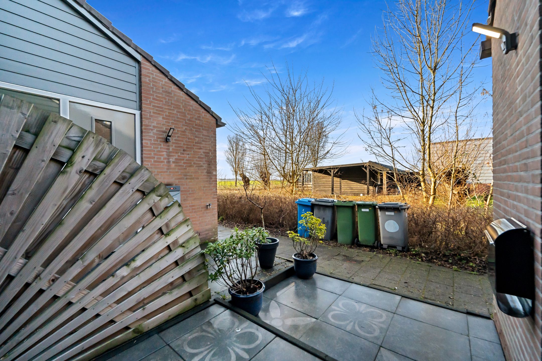 Photo 3 of Schouw 49