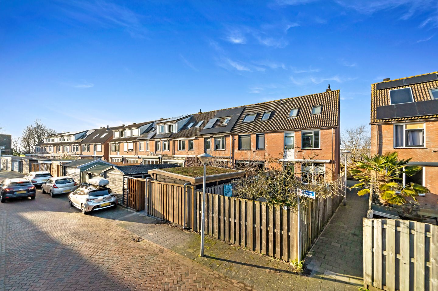 Photo 5 of Schouw 49