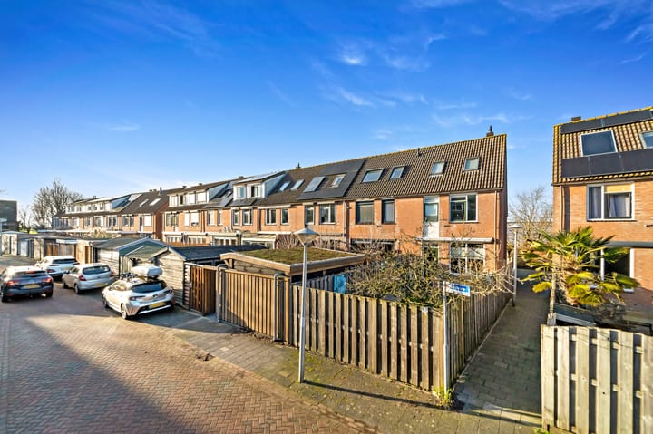 Photo 5 of Schouw 49