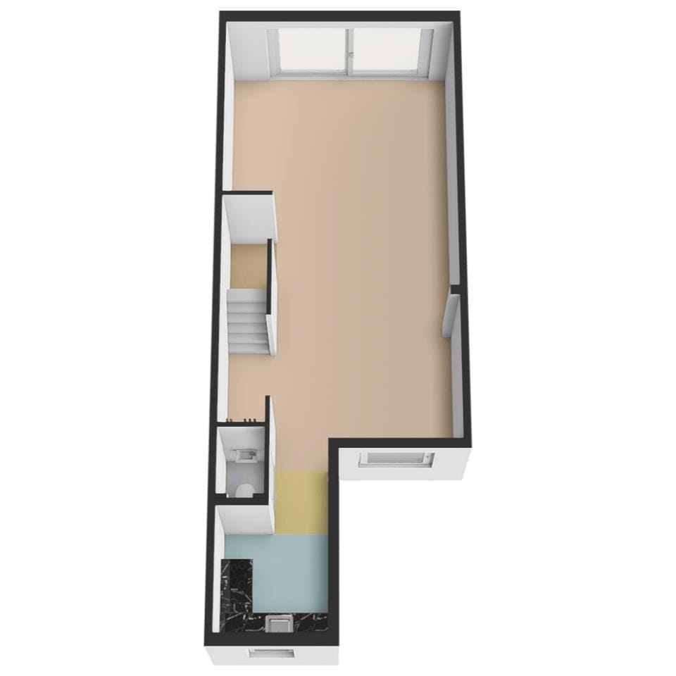 Photo 8 of Schouw 49