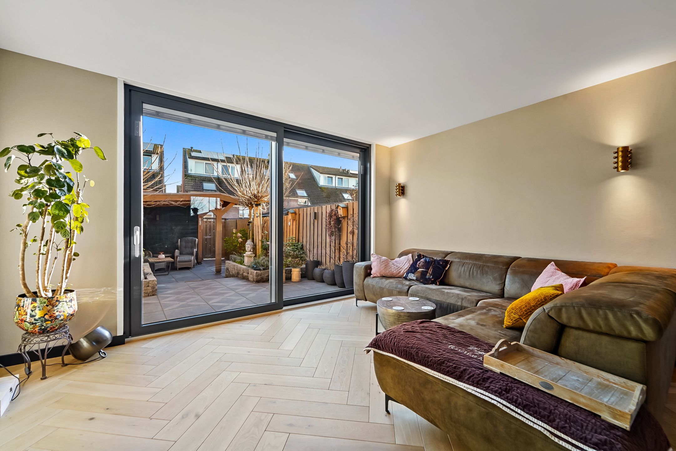 Photo 9 of Schouw 49